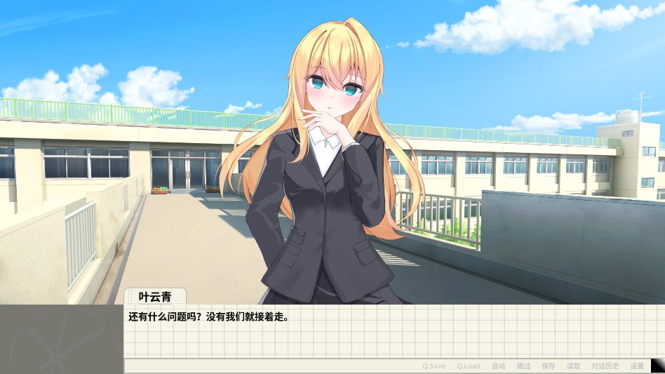 ����ʮ�������°汾�ֻ����ͼ0