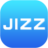 jizz2026 Ӱ�����Ź���