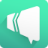 BeTalk2026 ���ܹ�ͨЭ������
