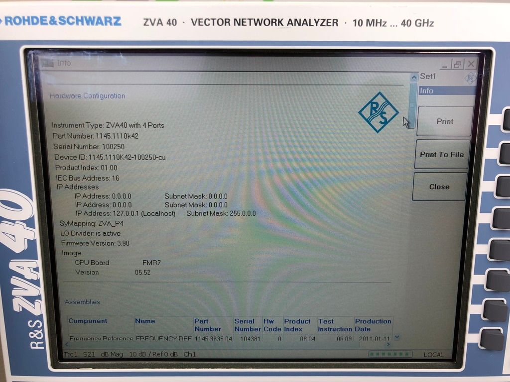 Zava ���� ���� ����