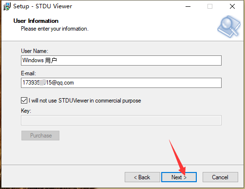 STDU Viewer �����������