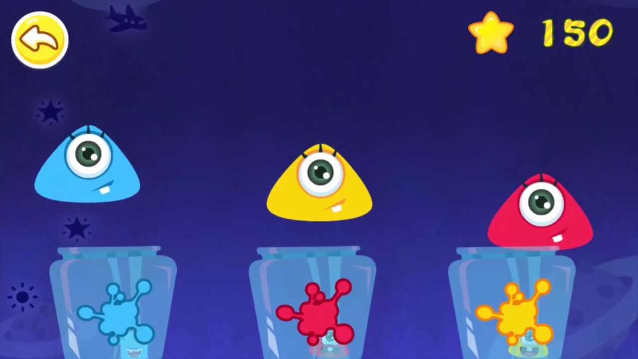 ����ѧ����-������ʿ ���� ������Ϸ ͼƬ