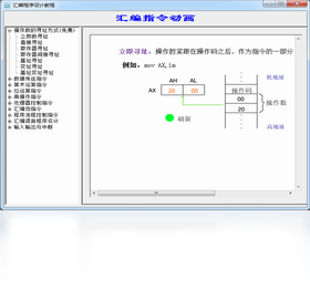 Masm for Windows ����ʵ�黷����ͼ2