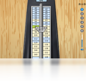Exeyone PianoV2.4.1 רҵ����ѧϰ�������н�ͼ