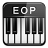 Exeyone PianoV2.4.1 רҵ����ѧϰ����