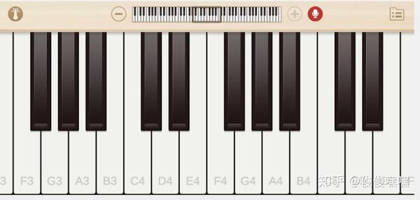 Exeyone Piano ������ϰ ������ټ���
