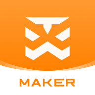 XMAKER2.9.32 �ٷ���