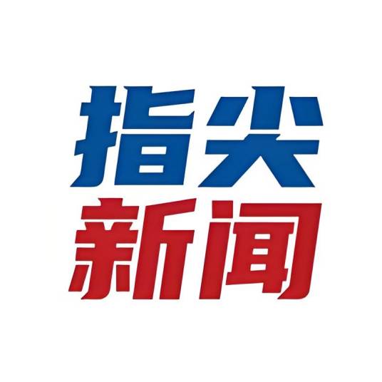 ָ�� �������� ������Ѷ Ȩ������