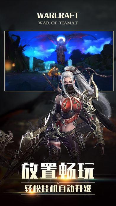 ��֮���� �淨 ��ɫ ����