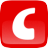 ComicShelfv2.1.0 ������������