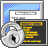 SecureCRT9.5.4 �ն����ӹ���
