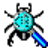DebugView2026 ϵͳ���Աر�