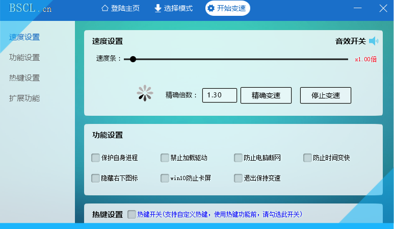 ���ٳ��� ���԰� ���ٹ���