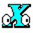eXescope1.30 ��Դ�༭��