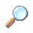 Spy++10.0 ���ڵ��Թ���