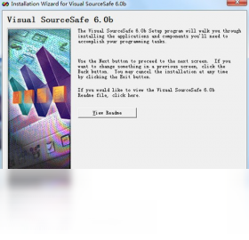 Visual SourceSafe ����ļ���ͻ