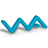 AppRemoverv1.0.0 ����ж�ع���