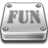 iFunBox2026 �ļ���������