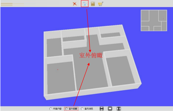 ����è3D��װ������� ���뻧��ͼ ��������