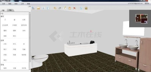 ����è3D��װ������� ��ȾЧ��ͼ ����