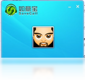 ���ⱦ�绰���������ͼ