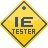 IETesterv0.5.4 ��ҳ���ݲ���