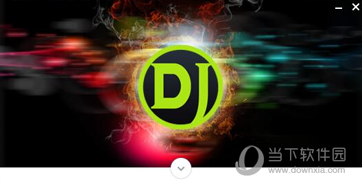 Ұ��DJ���ֺл���¼�ƽ̳�
