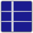 GridMove2026 ���ڹ�������