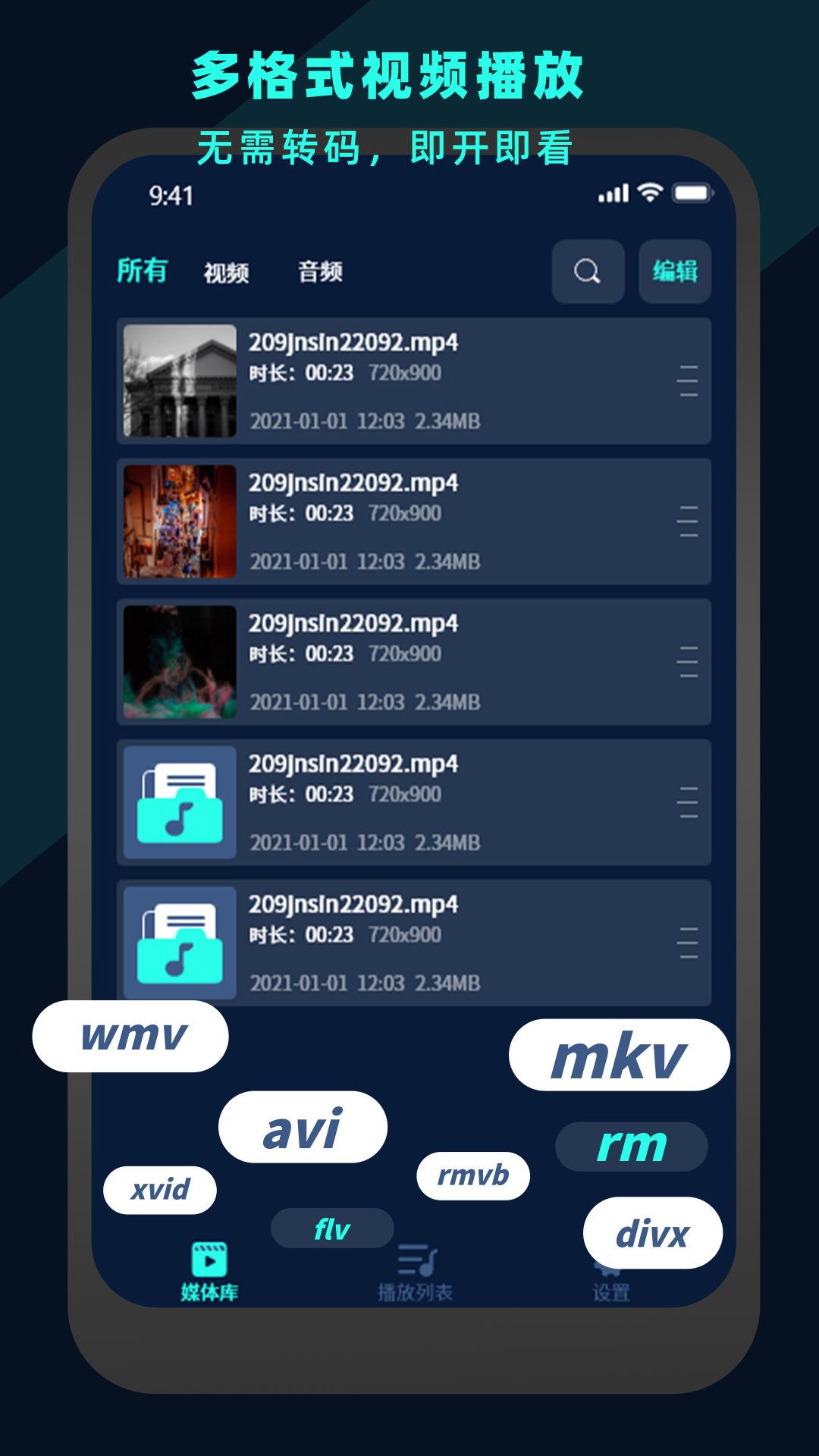 Ҫ�� ���԰� ��Ӱ������ ����