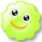 Ҫ��2026 ��Ӱ������