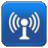 WLAN����v3.2.1 ���������Ż�����