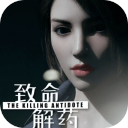 ������ҩ�ֻ���9.02ֱװ������9.02 ��׿������