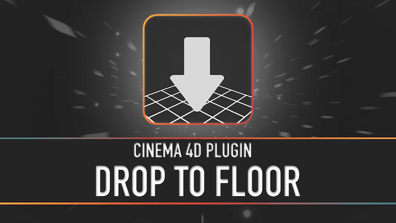 ��̤��4D���Ų�� ����ģ�� ��������