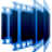 SolveigMM AVI Trimmerv7.3 ��׼��Ƶ����