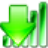 ���ϣ�KuaiTuo��v3.2.1 ��Ч�ļ���ק����