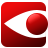 ABBYY FineReader2026 רҵOCR����ʶ��