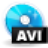 ����DVD��AVIת������ʽ�� v1.0 һ��ת��DVD