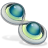 Trillian Astra2026 ��Э������ۺ�