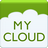 GoToMyCloud���ض�V3.2.1 Զ���������