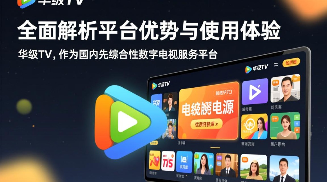 ����TV ������ ���� �̳�