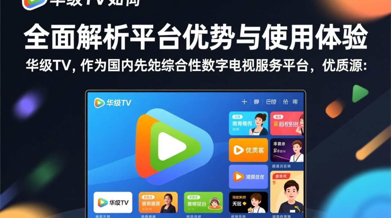 ����TV ���԰� �������� ������ɫ