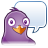 Pidgin2.14.13 ��Э������ۺ�