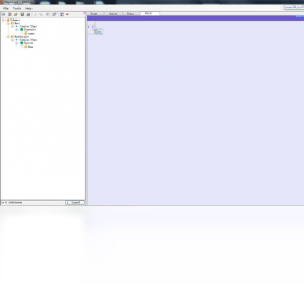 XML Foxv2.3 ����ת���������н�ͼ