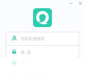 ����v5.2.0 ��Ч����ر����н�ͼ