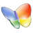 MOMO������������v3.8.2 ��Ч��ͨ�ر�