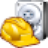 Recuva1.53.2092 ���ݻָ�����