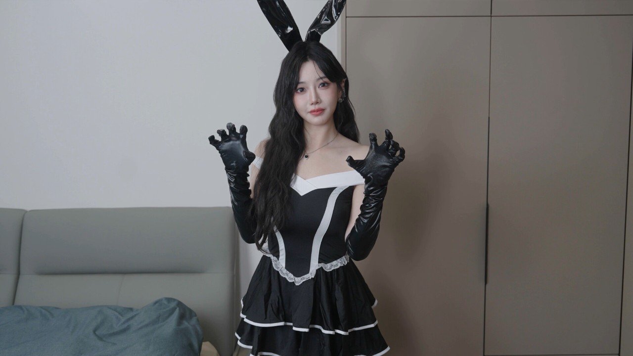 �������������ֻ���v1.0.5 ��׿�����н�ͼ