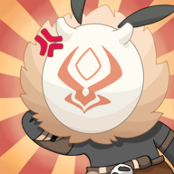 ԭ���սԭħ�ٷ����°汾v1.6.0 �ٷ�����
