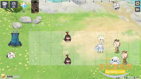 ԭ���սԭħ�ٷ����°汾��ͼ