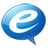 35EQ2026 �칫Ч������